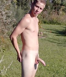 Beaux minets - Sexy boys (294) 59b661d54f5a9.jpg