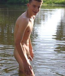 Beaux minets - Sexy boys (294) 59b661ea172f1.jpg