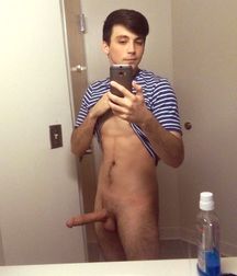 Beaux minets - Sexy boys (295) 59b6622db06b1.jpg