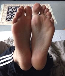 Beautiful feet (155) 59b662ac4d5f3.jpg