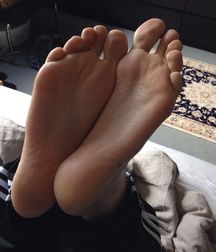 Beautiful feet (155) 59b662addf8be.jpg