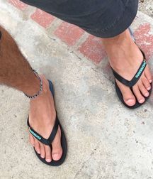 Beautiful feet (155) 59b662c21c8bc.jpg