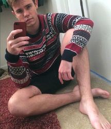Beautiful feet (155) 59b662c603ff9.jpg