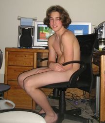 Beaux minets - Sexy boys (296) 59b7af850dfc1.jpg