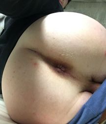 Nice ass (190) 59b7aff578a98.jpg