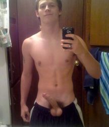 Beaux minets - Sexy boys (298) 59ba4c2cae4a9.jpg