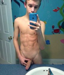 Beaux minets - Sexy boys (299) 59ba4cb822129.jpg