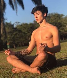 Beaux minets - Sexy boys (299) 59ba4cd7d3819.jpg