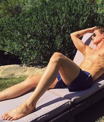 Beaux minets - Sexy boys (299) 59ba4cdad68d2.jpg