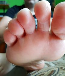 Beautiful feet (156) 59ba4d3c21ca7.jpg