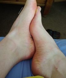 Beautiful feet (156) 59ba4d3da2232.jpg