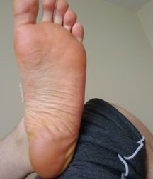 Beautiful feet (156) 59ba4d3f1a84a.jpg