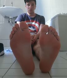 Beautiful feet (156) 59ba4d4540c41.jpg