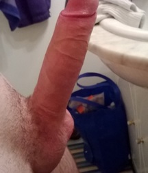 Good dick for your ass (199) 59badba49e16a.jpg