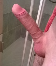 Good dick for your ass (199) 59badba65552e.jpg
