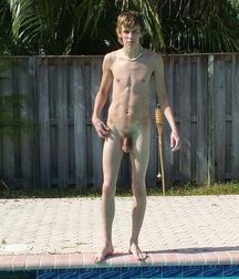 Beaux minets - Sexy boys (300) 59bb9aa5dcacd.jpg