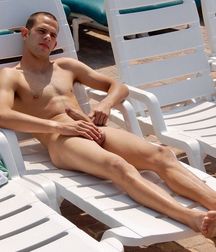 Beaux minets - Sexy boys (300) 59bb9ac27092d.jpg