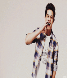 PH-2  57be4471cef2c.gif