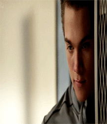 PH-2  57be448142705.gif