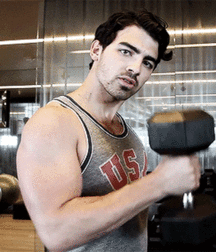 PH-2  57be448a35e40.gif