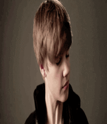 PH-2  57be448c08b48.gif