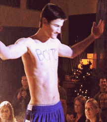 PH-2  57be448ef411b.gif
