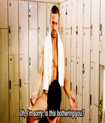 PH-2  57be4490b0b49.gif