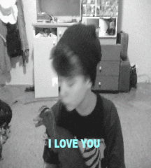 PH-2  57be4492dbc74.gif
