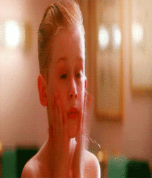 PH-2  57be4494a9b7a.gif