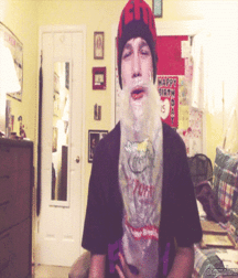 PH-2  57be449e010de.gif