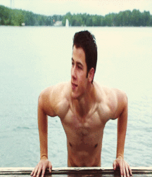 PH-2  57be44a794497.gif