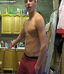 PH-2  57be44b0da8b8.gif