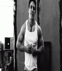 PH-3 57be47a10a545.gif