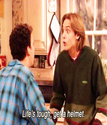 PH-3 57be47a409016.gif