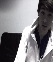 PH-3 57be47a5b7bbe.gif