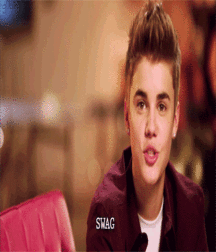 PH-3 57be47aa4c0fb.gif