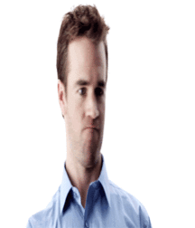 PH-3 57be47b2b8104.gif