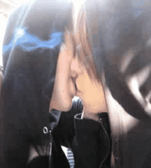 PH-3 57be47b91e636.gif