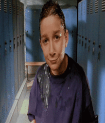 PH-3 57be47bb598a9.gif