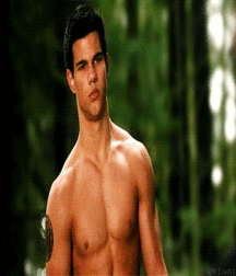PH-3 57be47bd1dcc0.gif
