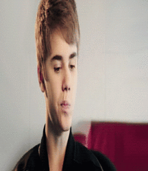 PH-3 57be47c335d37.gif