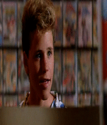 PH-3 57be47c630986.gif