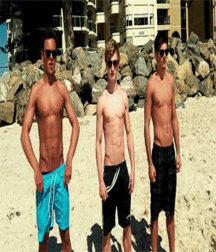 PH-3 57be47c9613a6.gif
