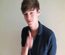 PH-3 57be47d78b4f4.gif