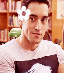 PH-3 57be47dfa942f.gif