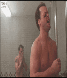 PH-6 57c0a871ca22a.gif