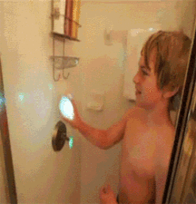 PH-6 57c0a87a006dc.gif