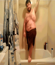 PH-6 57c0a8828938a.gif