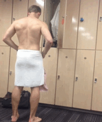 PH-6 57c0a8859df36.gif