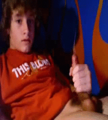 PH-7 57c216825e269.gif